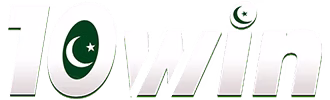 10Win Game Official